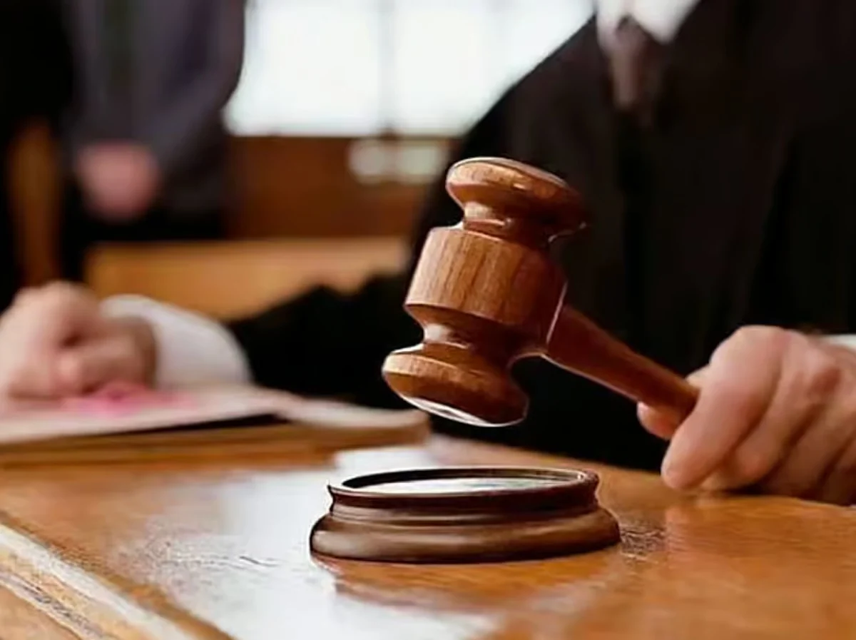 Abu Dhabi court orders return of AED42,500 fake rent payment