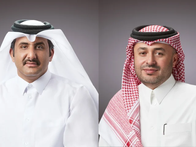 Ahlibank posts QR407m first-half net profit