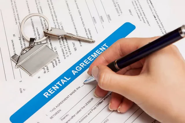 Ajman launches instant digital contract cancellation