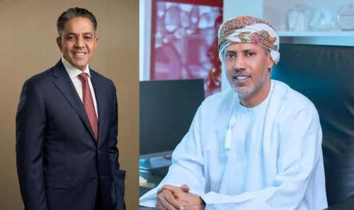 Al Salam Bank first-half profit rises 24%