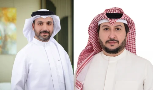 Al Salam Bank joins government land housing finance programme