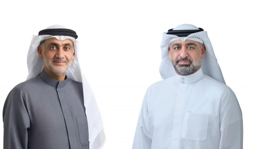 Al Salam completes Bahrain's first off-plan social housing finance transaction