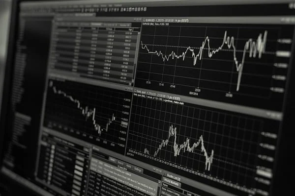 All Share Index closes lower