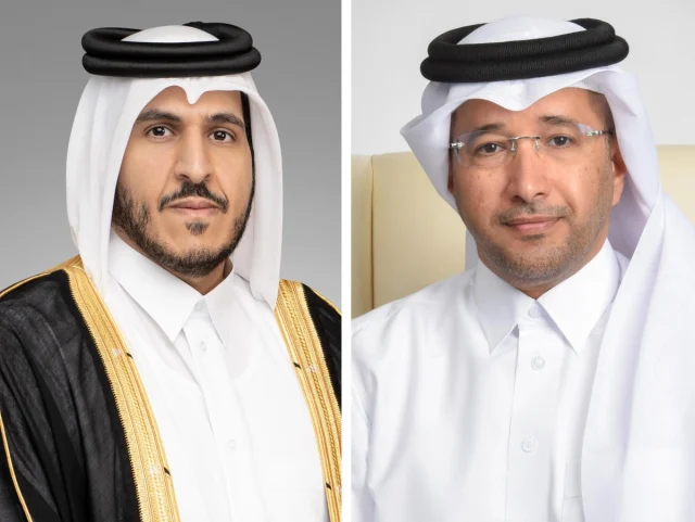 AlRayan Bank reports QR687m first-half net profit
