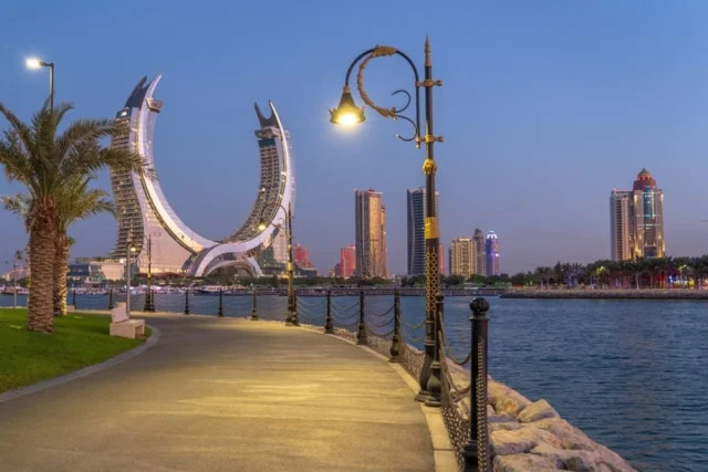 AlRayan Investment joins Gulf Capital Market Association
