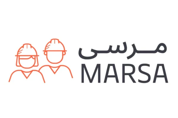 APM Terminals Bahrain launches "MARSA" Internship Programme to develop Bahraini talent