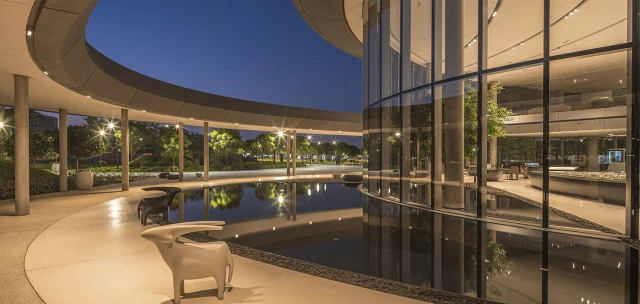 UAE property sales triple to AED17.3 billion for Sharjah developer
