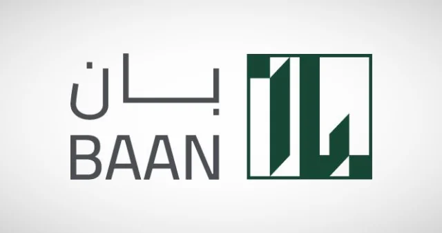BAAN acquires three real estate assets for SAR830m