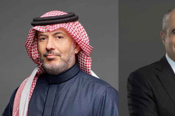 Bahrain Bourse appoints Al Ramz Capital to expand equity research coverage