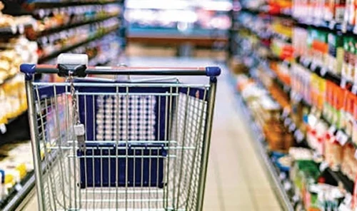 Bahrain card spending reaches BD1.69bn in five months