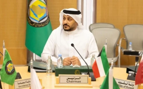 Bahrain chairs GCC justice cooperation meeting