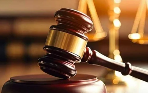 Bahrain court says tenant's death does not automatically end lease