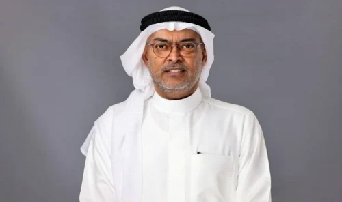 Bahrain Flour Mills first-half profit rises 3%
