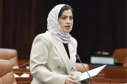 Bahrain MPs propose direct dialogue between ministries and citizens