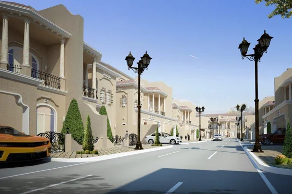 Bahrain proposes mandatory municipal clearance before property sales