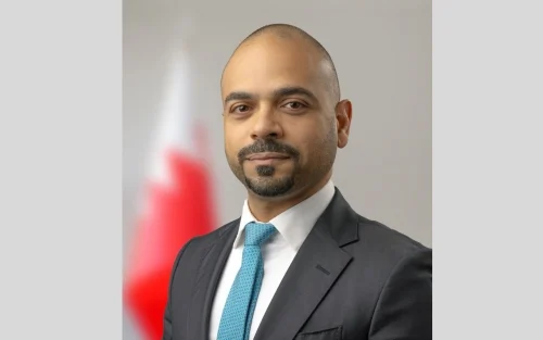 Bahrain tightens public fundraising licensing and penalties