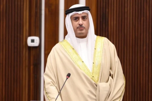 Bahrain updates court rules for sales of seized property