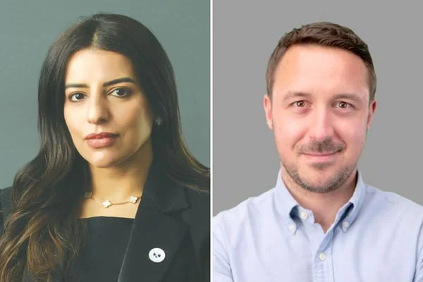 BHB and IDX announce strategic partnership