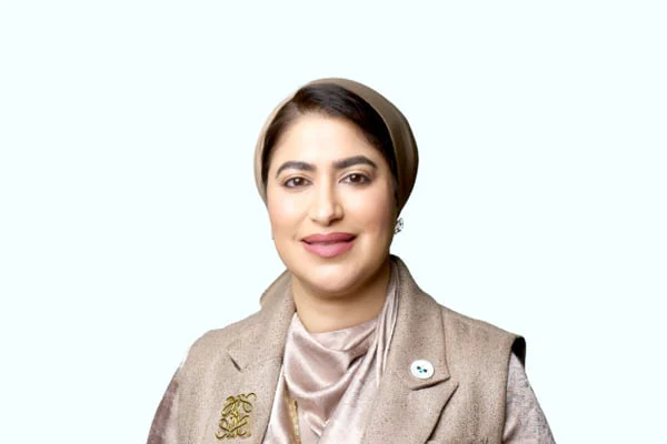 BHB announces appointment of chief strategy officer