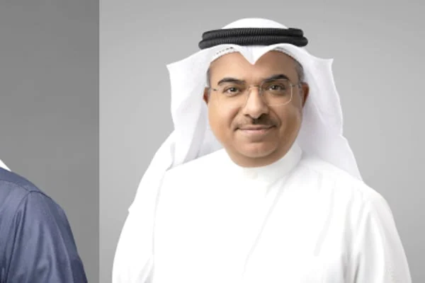 BHB board reviews key initiatives
