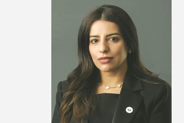 BHB launches investor relations guidelines in transparency push