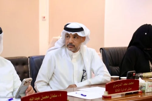 Budaiya utilities delay exposes the cost of poor infrastructure sequencing