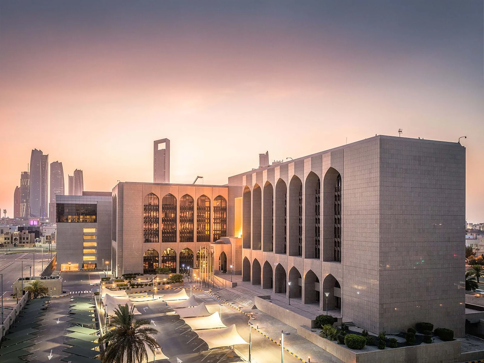 Central Bank sets responsible AI guidance for financial consumers