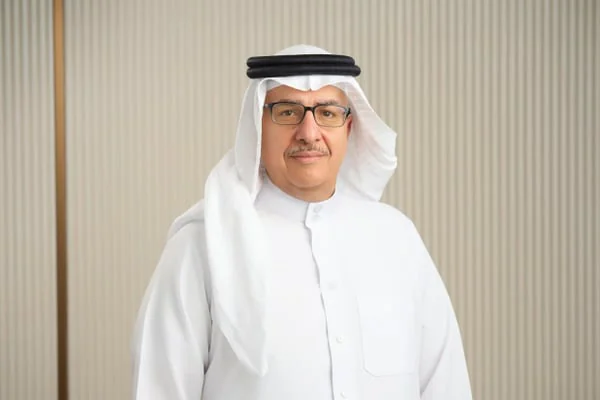 Chamber launches Tojjar Talk