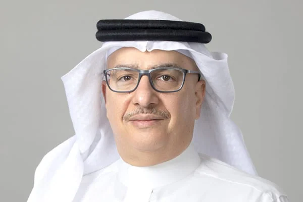 Chamber sees 84pc rise in applicants for sectoral committee membership