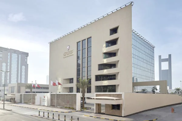 Development bond oversubscribed by 284 per cent