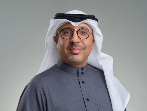 Diyar Al Muharraq leads Bahrain's second-quarter property sales