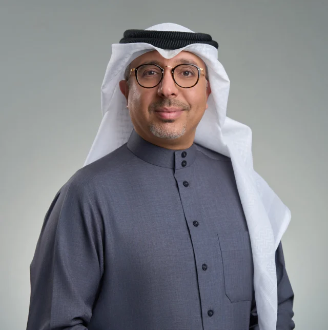 Diyar Al Muharraq leads RERA's fourth-quarter sales value