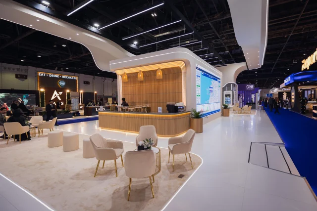 Dubai developers outline multi-billion-dirham pipeline
