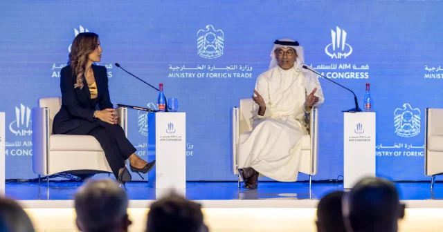 Dubai property market seen balancing as new supply arrives