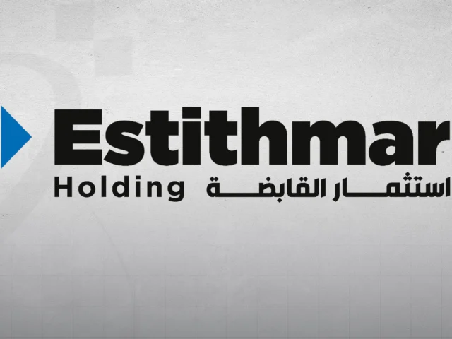 Estithmar Holding profit rises 21% as market value nears QR20bn