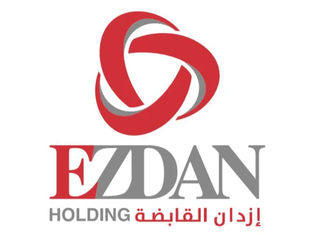 Ezdan Holding posts QR442m second-quarter net profit