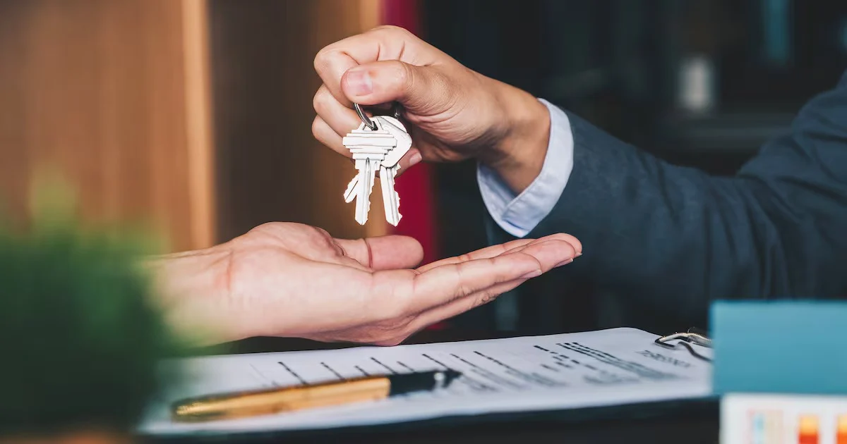 Foreign capital remains active but more selective in Dubai property