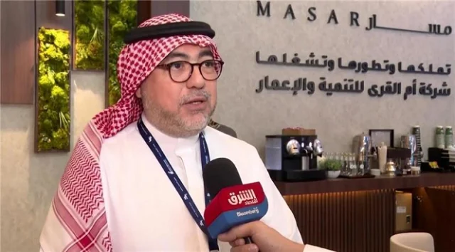 Foreign ownership in Makkah expected to boost demand
