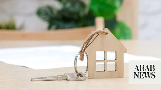 Foreign property ownership changes enhance Saudi competitiveness
