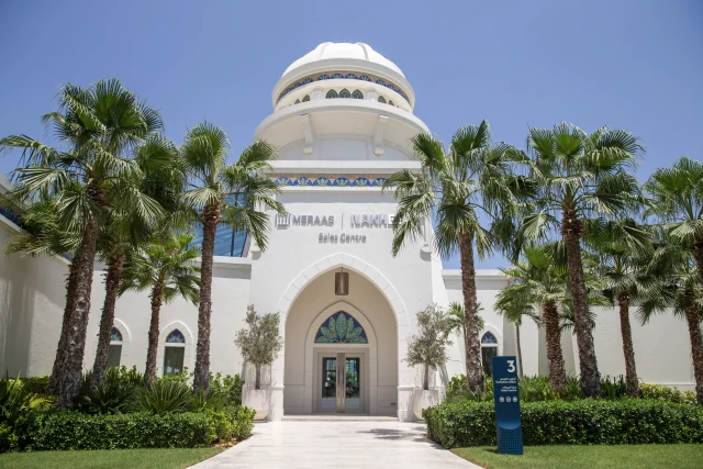 Dubai developers add dedicated Golden Visa facilitation