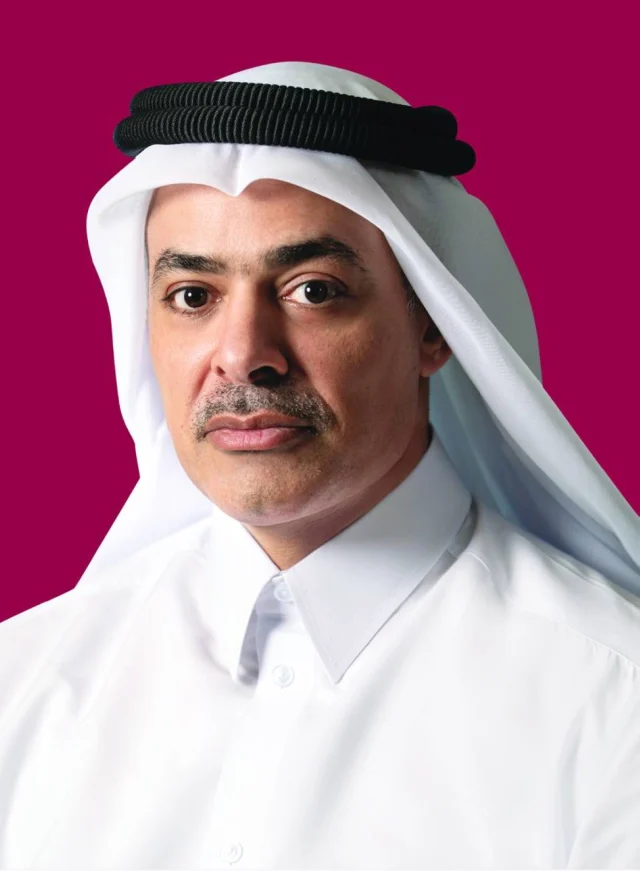 Governance strategy strengthens the outlook for The Pearl and Gewan