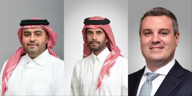 GWC Group delivers QR29m net profit in second quarter