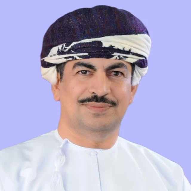 Information Minister links public dialogue to responsible expression