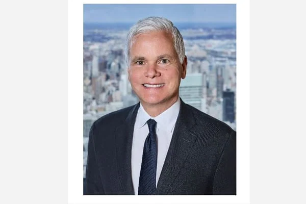 JP Morgan anchors regional growth with innovation and digital talent