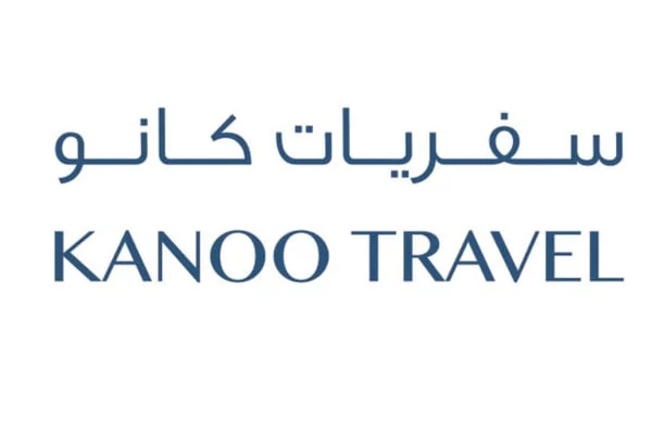 Kanoo Travel and Yatra Online enter strategic partnership