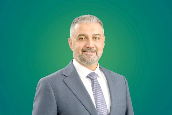 KFH-Bahrain honoured with four prestigious Euromoney awards