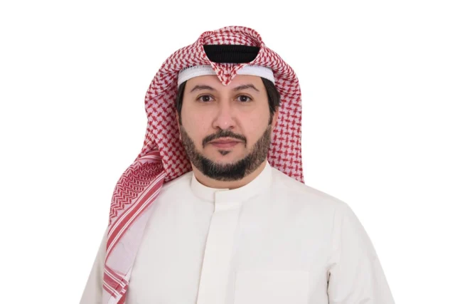 Khaleeji and Eskan expand finance for homes under construction