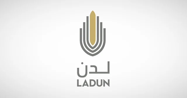 Ladun plans Al-Munsiyah mixed-use project in Riyadh