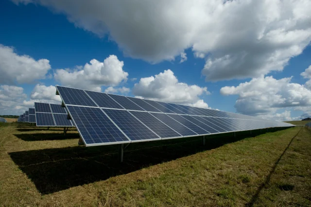 Masdar advances Montenegro partnership with solar projects