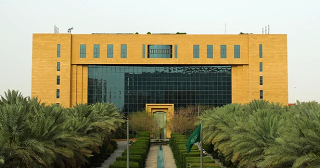 More than 32,000 Saudi families move into new homes in the first quarter
